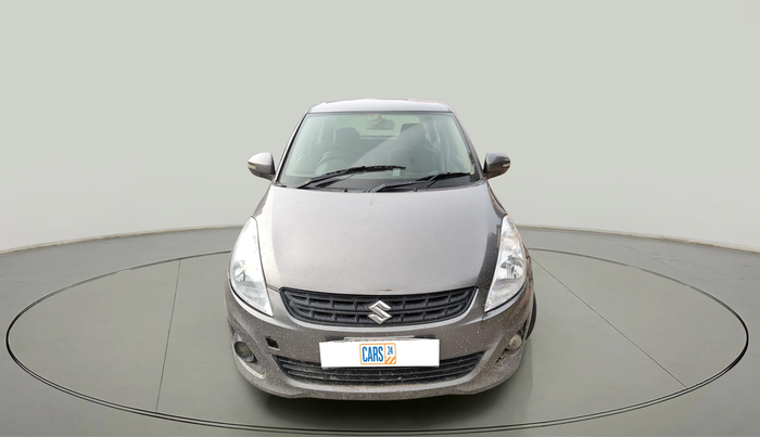 2013 Maruti Swift Dzire VDI, Diesel, Manual, 3,03,278 km, exterior