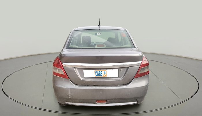 2013 Maruti Swift Dzire VDI, Diesel, Manual, 3,03,278 km, exterior