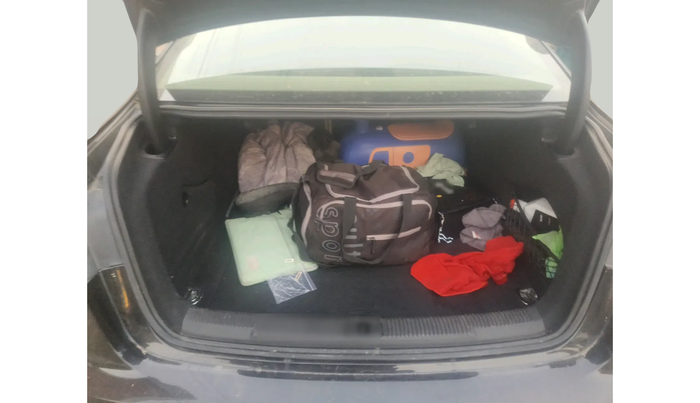 2017 Audi A6 35 TDI S LINE, Diesel, Automatic, 47,757 km, exterior