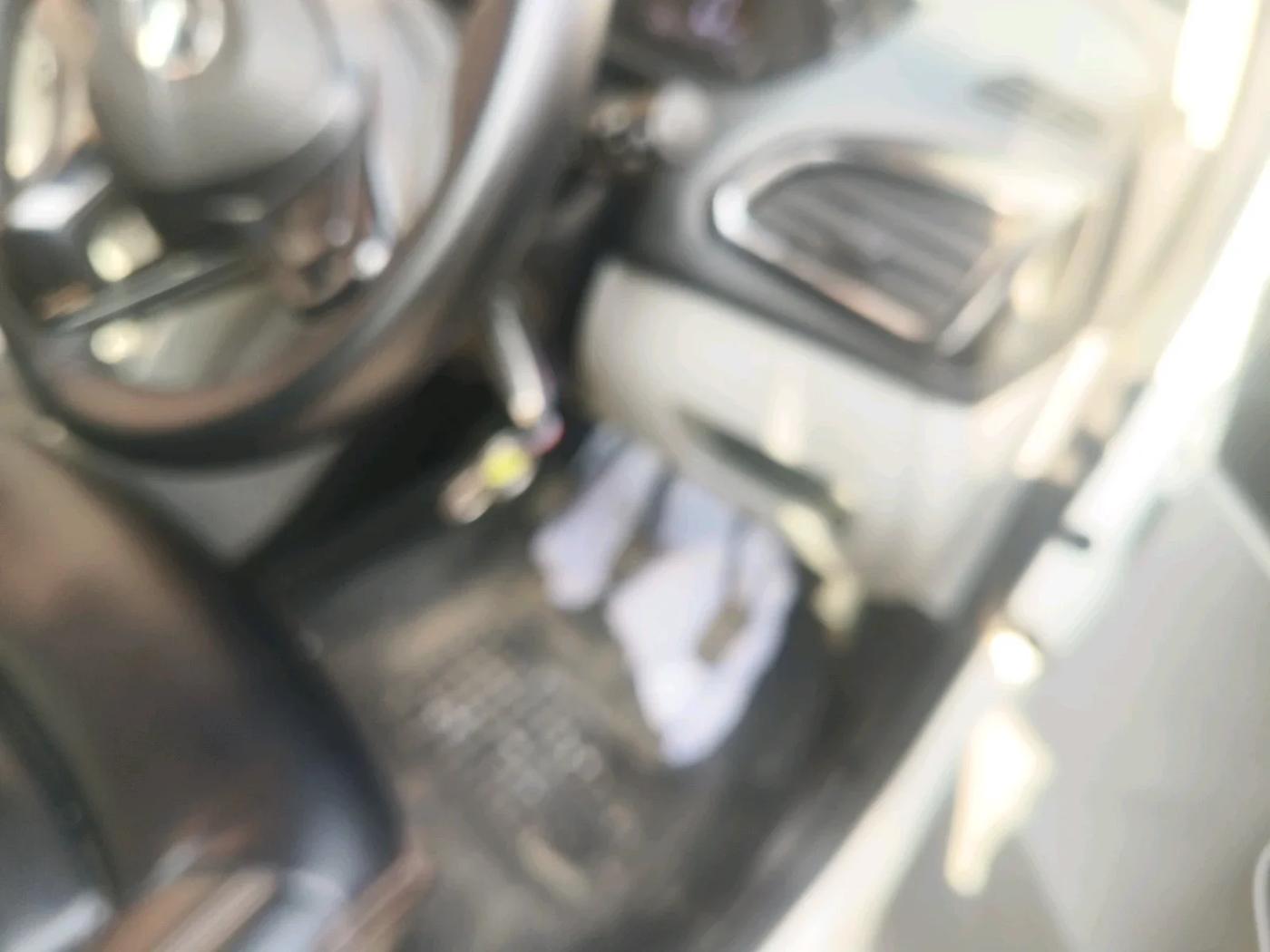 2022 Tata Tiago XT PETROL, Petrol, Manual, 42,828 km, interior