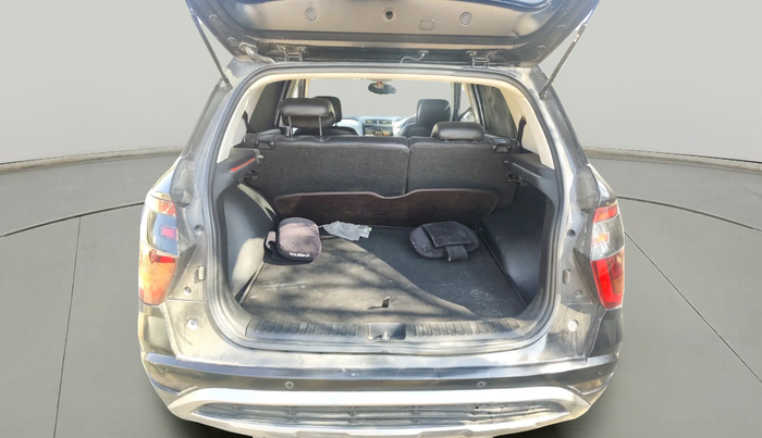 2020 Hyundai Creta SX 1.5 DIESEL, Diesel, Manual, 86,142 km, exterior