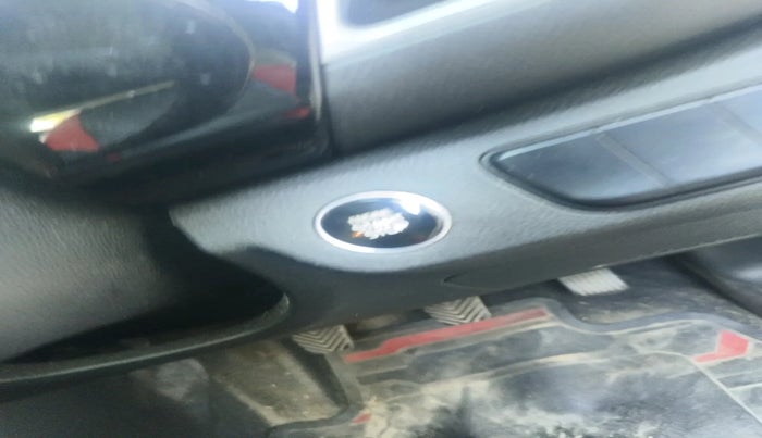 2021 KIA SELTOS HTK PLUS 1.5 DIESEL, Diesel, Manual, 69,000 km, interior