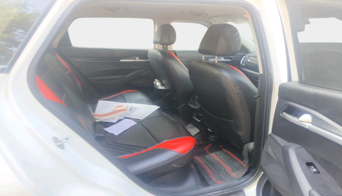 2021 KIA SELTOS HTK PLUS 1.5 DIESEL, Diesel, Manual, 69,000 km, interior