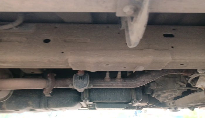 2021 MG GLOSTER SAVVY 6 STR 2.0 TWIN TURBO 4WD, Diesel, Automatic, 71,217 km, interior