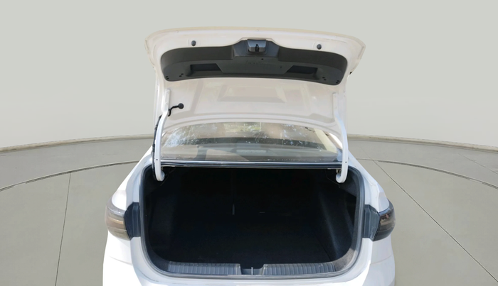 2023 Volkswagen VIRTUS  GT 1.5 TSI DSG , Petrol, Automatic, 72,588 km, exterior