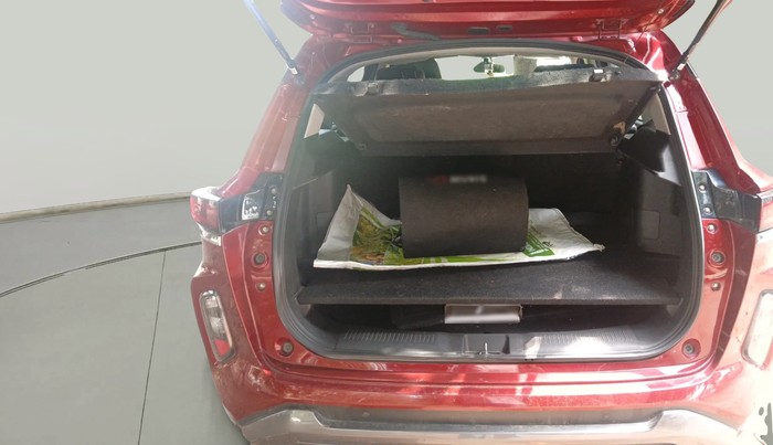 2023 Toyota URBAN CRUISER HYRYDER S HYBRID, Hybrid, Automatic, 55,895 km, exterior