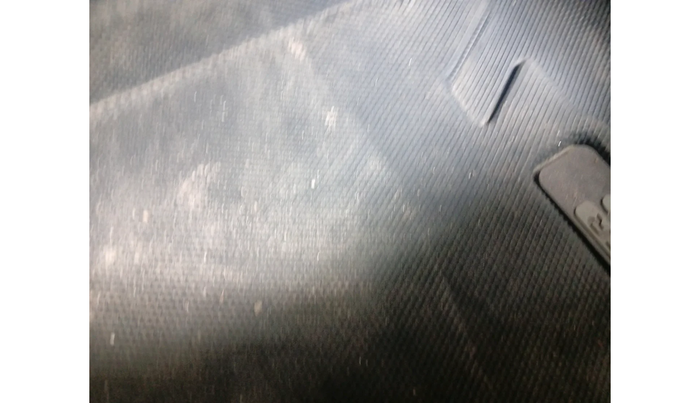 2023 Toyota URBAN CRUISER HYRYDER S HYBRID, Hybrid, Automatic, 55,895 km, interior