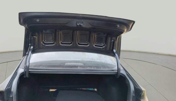 2023 Hyundai Verna SX 1.5 VTVT, Petrol, Manual, 28,824 km, exterior