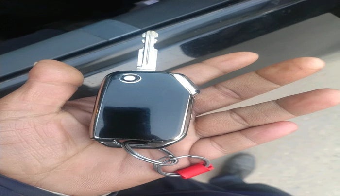 2025 KIA SYROS HTK 1.0 Turbo 6MT, Petrol, Manual, 25,407 km, interior