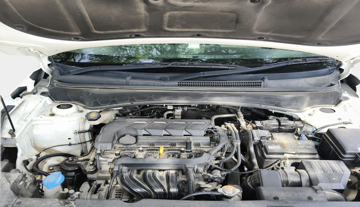 2024 KIA SELTOS  HTX 1.5 PETROL MT, Petrol, Manual, 16,190 km, exterior