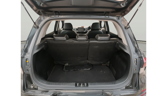 2024 Hyundai VENUE S 1.2, Petrol, Manual, 39,129 km, exterior