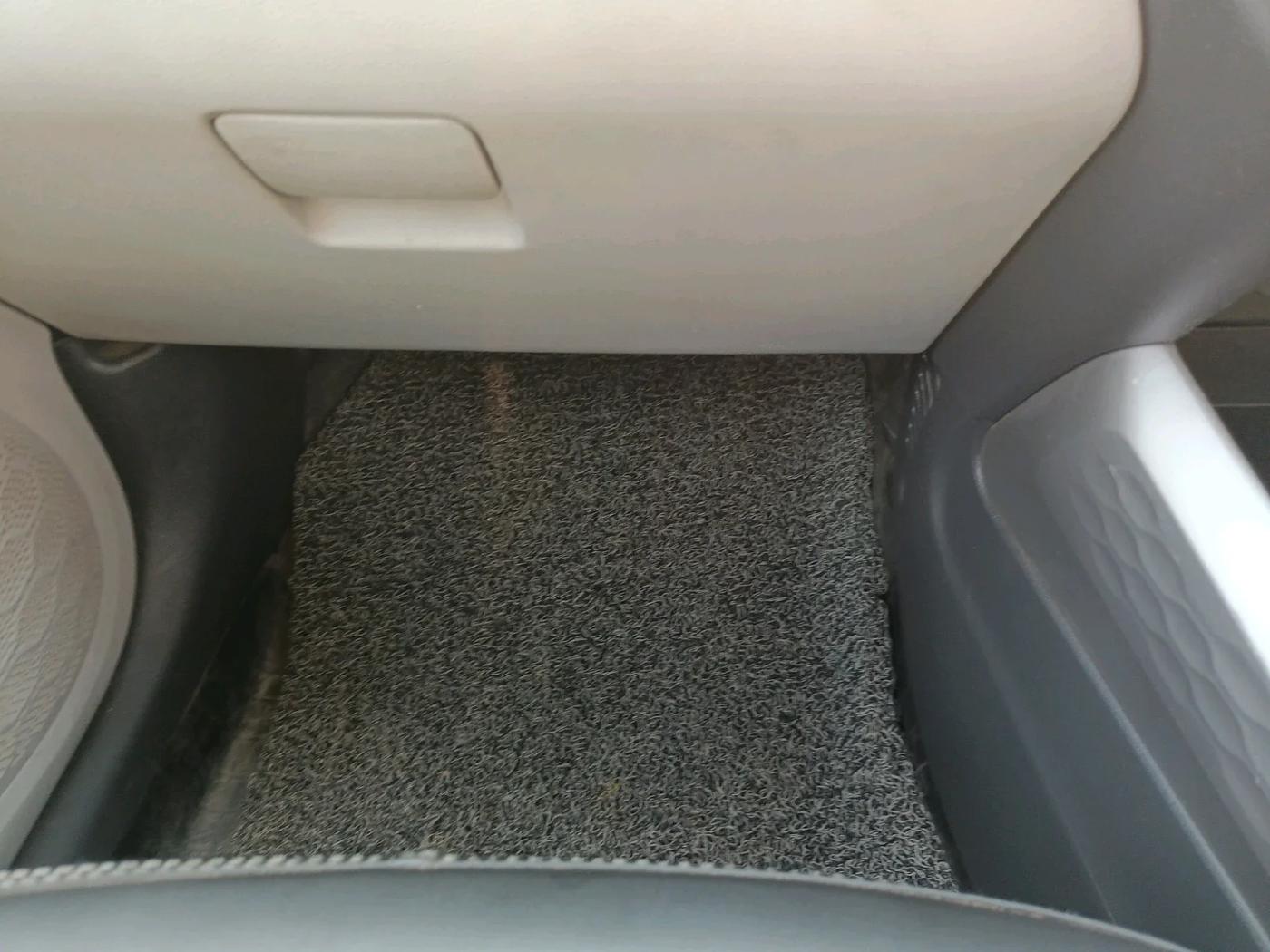2022 Hyundai GRAND I10 NIOS SPORTZ 1.2 KAPPA VTVT CNG, CNG, Manual, 1,16,000 km, interior