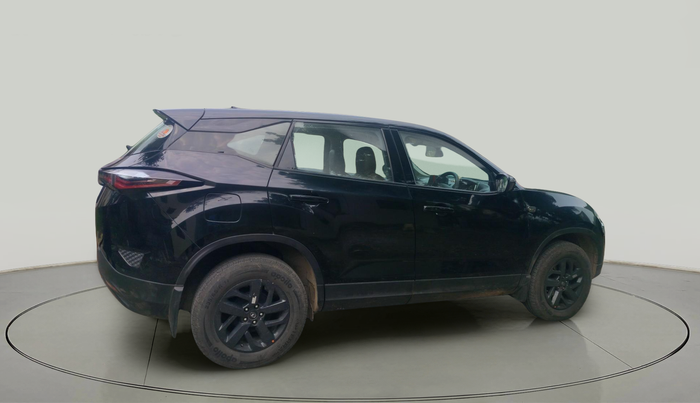 2022 Tata Harrier XTA 2.0L KRYOTEC PLUS, Diesel, Automatic, 26,959 km, exterior