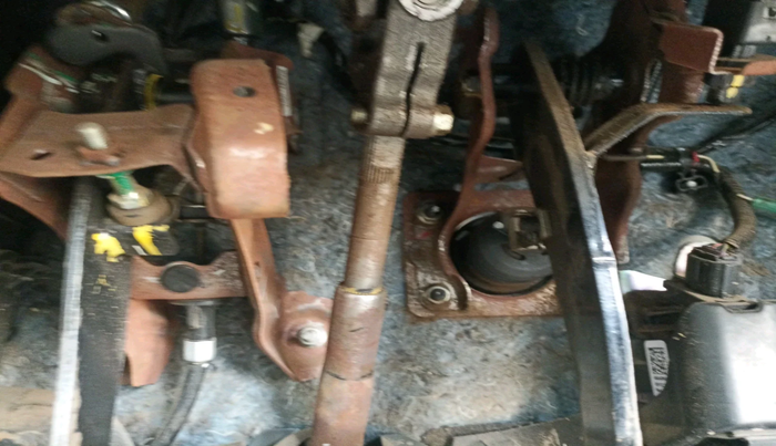 2023 Maruti New Wagon-R VXI 1.0, Petrol, Manual, 31,901 km, interior