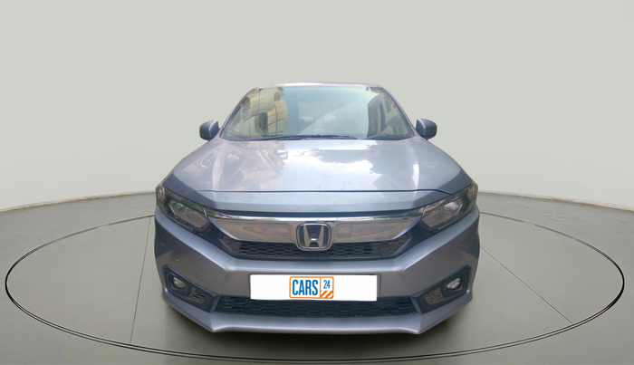 2018 Honda Amaze 1.5L I-DTEC V, Diesel, Manual, 2,71,114 km, exterior