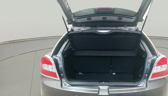 2021 Maruti Baleno DELTA PETROL 1.2, Petrol, Manual, 24,379 km, exterior