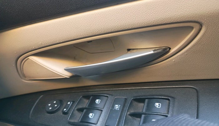 2015 Fiat Punto EVO EMOTION 1.3 MULTIJET 90 HP, Diesel, Manual, 86,744 km, interior