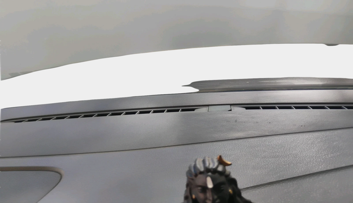 2014 Volkswagen Vento HIGHLINE DIESEL 1.6, Diesel, Manual, 78,801 km, interior