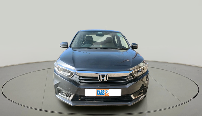 2024 Honda Amaze 1.2L I-VTEC VX, Petrol, Manual, 23,633 km, exterior