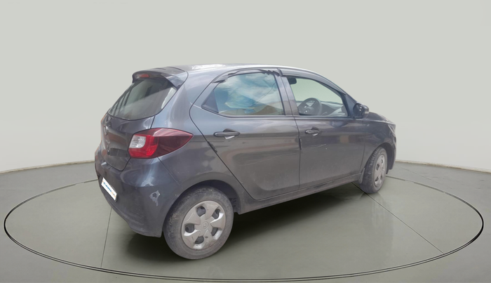 2020 Tata Tiago XT PETROL, Petrol, Manual, 28,792 km, exterior