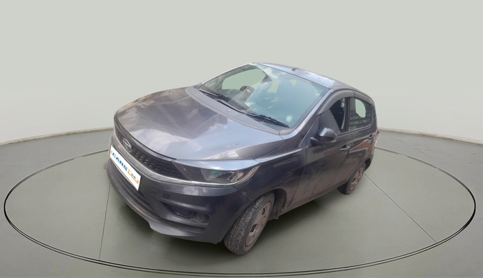 2020 Tata Tiago XT PETROL, Petrol, Manual, 28,792 km, exterior