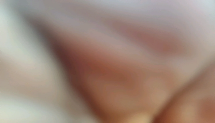 2023 Maruti Baleno  ZETA CNG 1.2L, Petrol, Manual, 1,34,789 km, interior