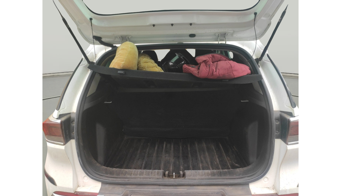 2022 KIA SONET HTK PLUS 1.2, Petrol, Manual, 46,306 km, exterior
