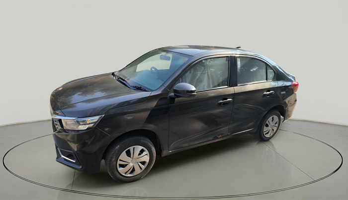 2023 Honda Amaze 1.2L I-VTEC S, Petrol, Manual, 14,900 km, exterior