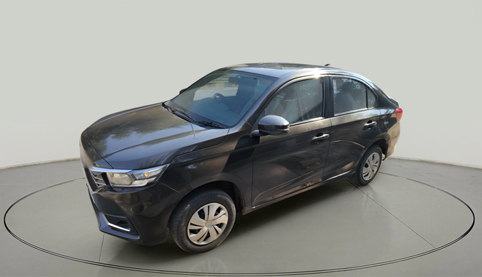 2023 Honda Amaze 1.2L I-VTEC S, Petrol, Manual, 14,900 km, exterior