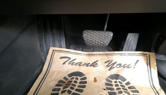 2018 BMW X5 XDRIVE30D DESIGN PURE 5 STR, Diesel, Automatic, 1,41,429 km, interior