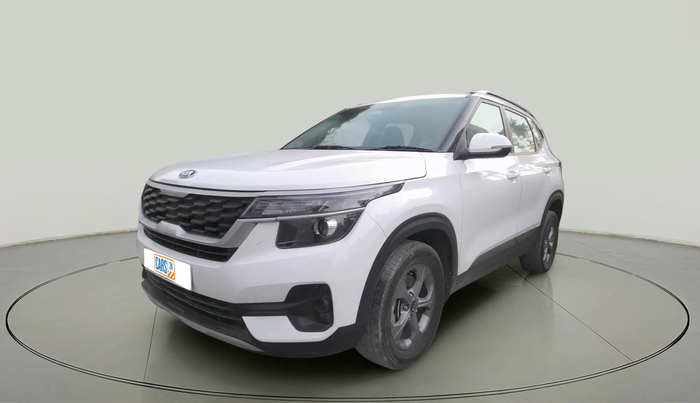 2021 KIA SELTOS HTK PLUS 1.5 DIESEL, Diesel, Manual, 88,689 km, exterior