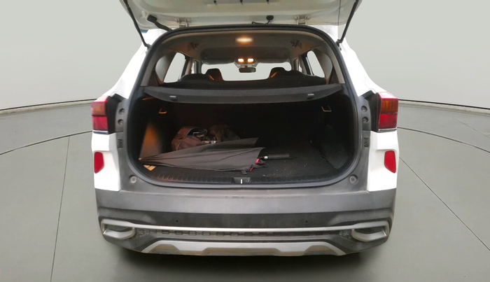 2021 KIA SELTOS HTK PLUS 1.5 DIESEL, Diesel, Manual, 88,689 km, exterior