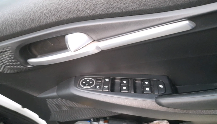 2021 KIA SELTOS HTK PLUS 1.5 DIESEL, Diesel, Manual, 88,689 km, interior