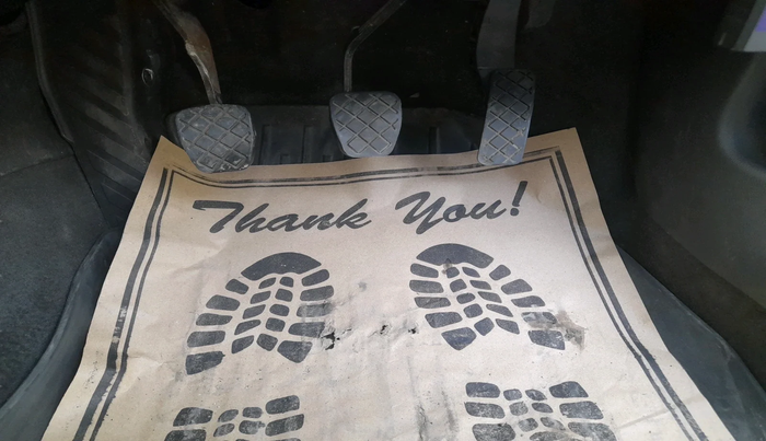 2024 Volkswagen VIRTUS TOPLINE TSI 1.0 MT, Petrol, Manual, 14,430 km, interior