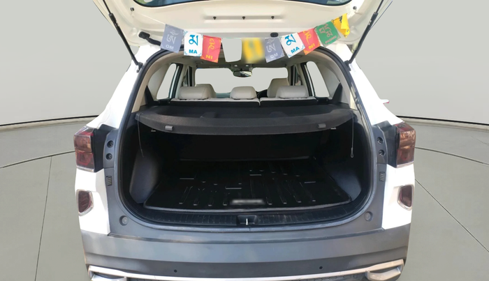 2023 KIA SELTOS HTX PETROL 1.5, Petrol, Manual, 62,000 km, exterior