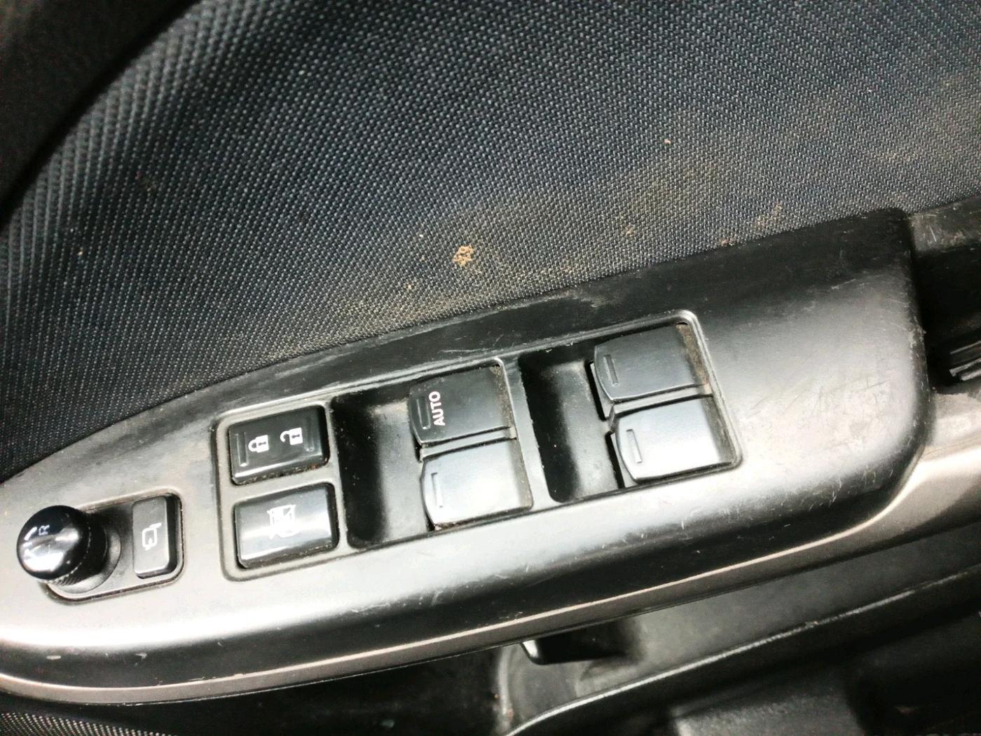2020 Maruti Baleno ZETA PETROL 1.2, CNG, Manual, 63,038 km, interior
