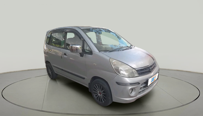 2013 Maruti Zen Estilo VXI, Petrol, Manual, 1,64,803 km, exterior
