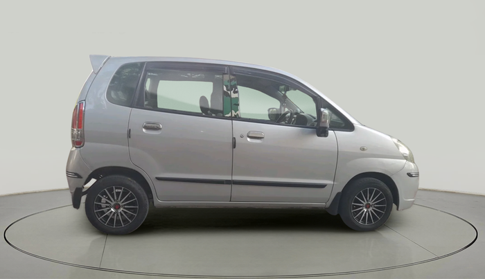 2013 Maruti Zen Estilo VXI, Petrol, Manual, 1,64,803 km, exterior