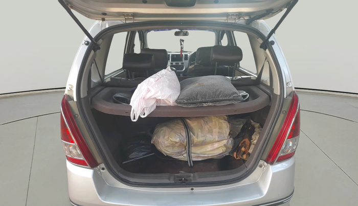 2013 Maruti Zen Estilo VXI, Petrol, Manual, 1,64,803 km, exterior