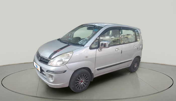 2013 Maruti Zen Estilo VXI, Petrol, Manual, 1,64,803 km, exterior