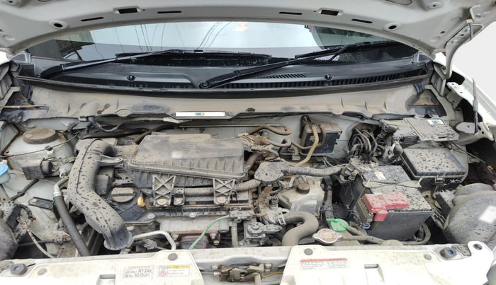 2022 Maruti Celerio ZXI PLUS AGS, Petrol, Automatic, 27,234 km, exterior