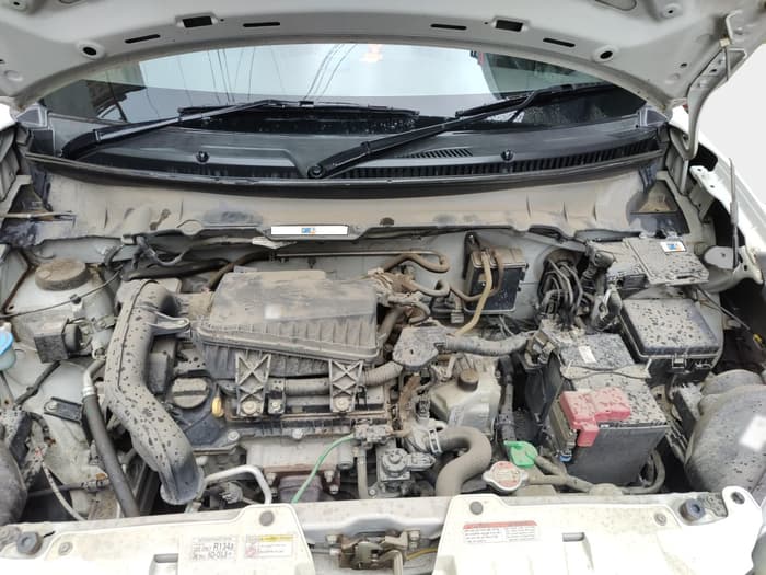 2022 Maruti Celerio ZXI PLUS AGS, Petrol, Automatic, 27,392 km, exterior