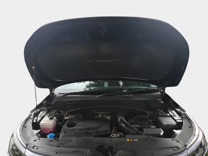 2022 KIA SELTOS HTX 1.5 DIESEL, Diesel, Manual, 70,122 km, exterior