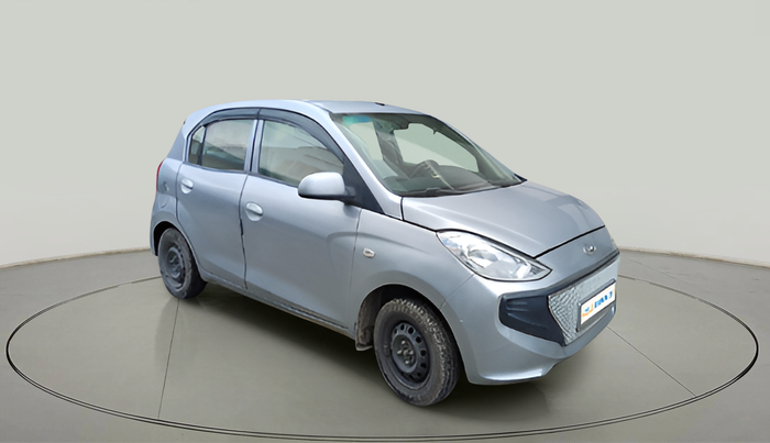 2021 Hyundai NEW SANTRO ERA EXECUTIVE, Petrol, Manual, 1,03,109 km, exterior