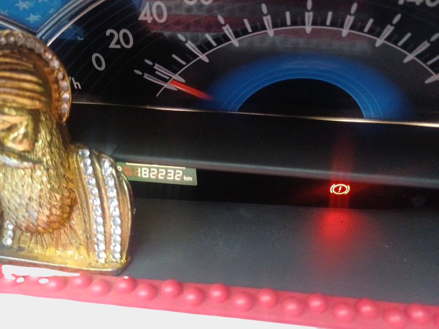 2015 Toyota Etios GD, Diesel, Manual, 1,82,232 km, interior