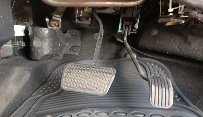 2025 Tata TIAGO EV XZ PLUS TECH LUX LONG RANGE, Electric, Automatic, 20,090 km, interior