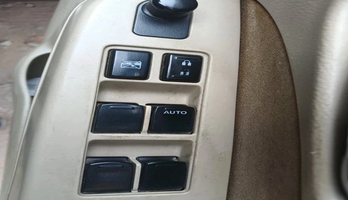 2017 Maruti Ciaz VDI+ SHVS, Diesel, Manual, 92,082 km, interior