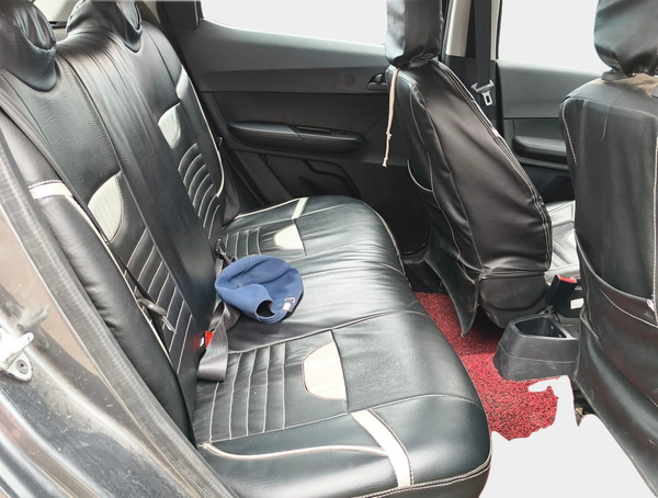 Used 2021 Tata TIAGO NRG XZ AMT Verified Sellers CARS24