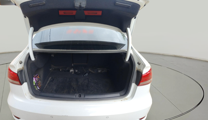 2019 Audi A3 35 TDI Premium Plus, Diesel, Automatic, 83,394 km, exterior