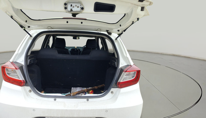 2021 Tata Tiago XE PETROL, Petrol, Manual, 18,136 km, exterior